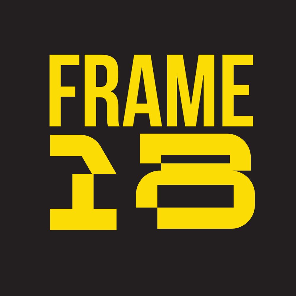 Frame18